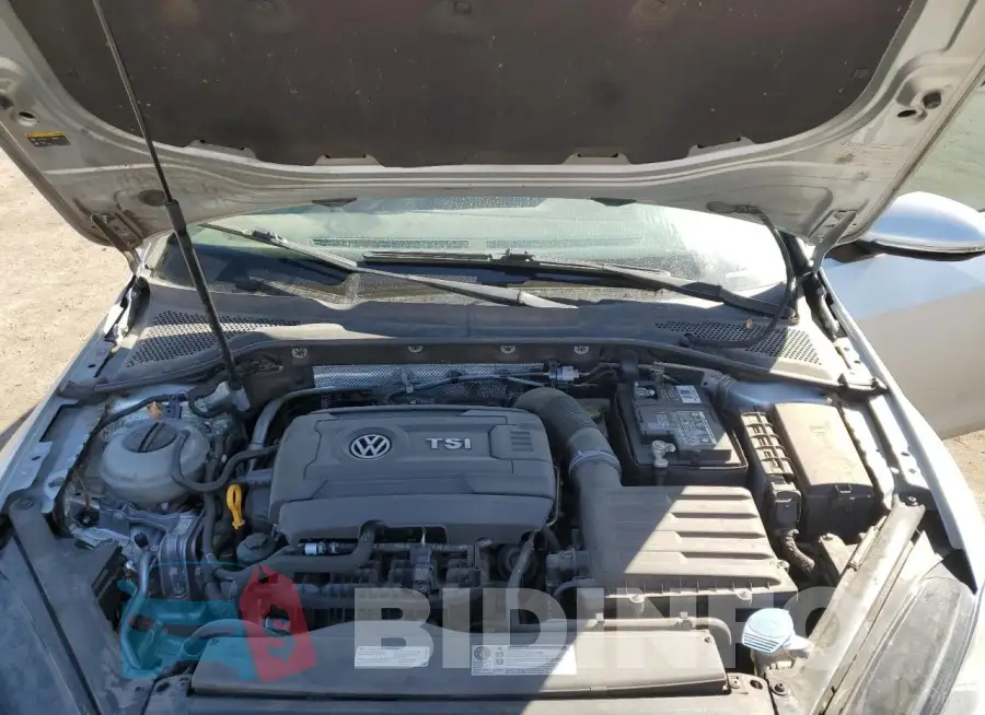 3VW447AU5HM067716 Photo# 11