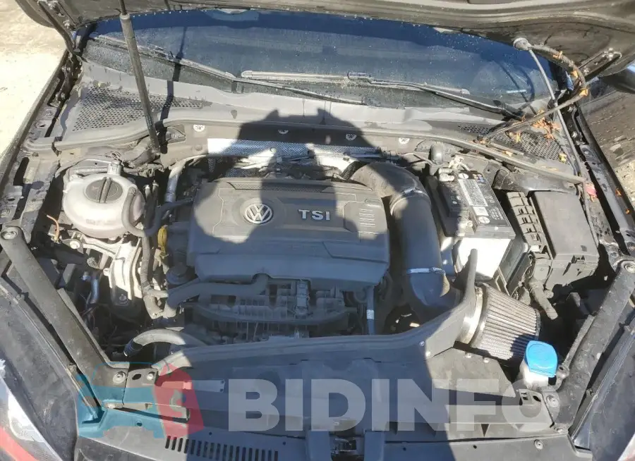 3VW4T7AU3HM002463 Photo# 11