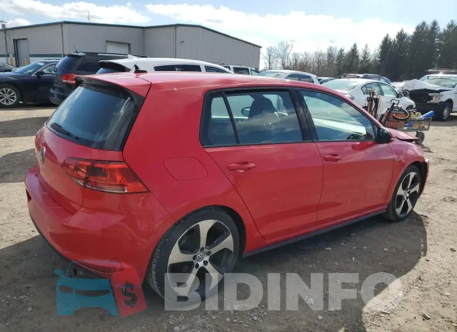 3VW4T7AU7GM062888 Photo# 3
