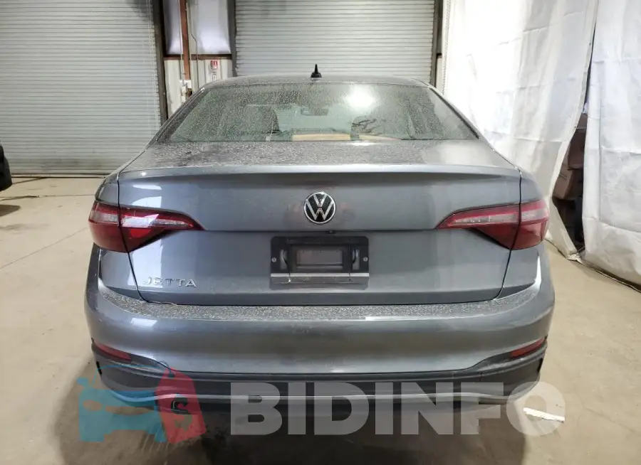 3VW5M7BU3RM024772 Photo# 6
