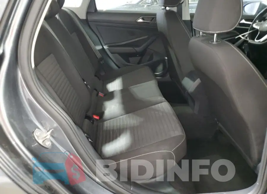 3VW5M7BU3RM024772 Photo# 10