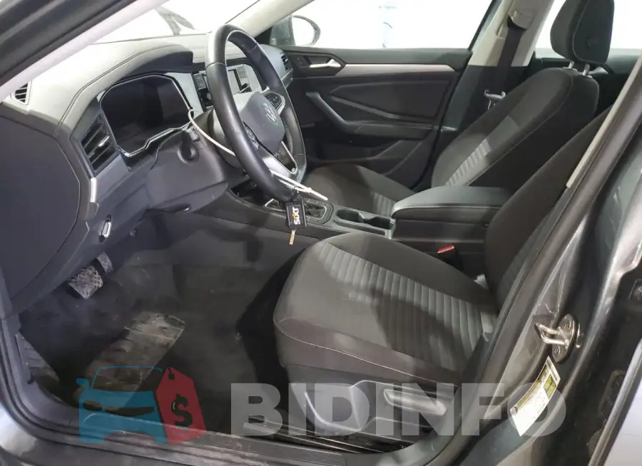 3VW5M7BU3RM024772 Photo# 7