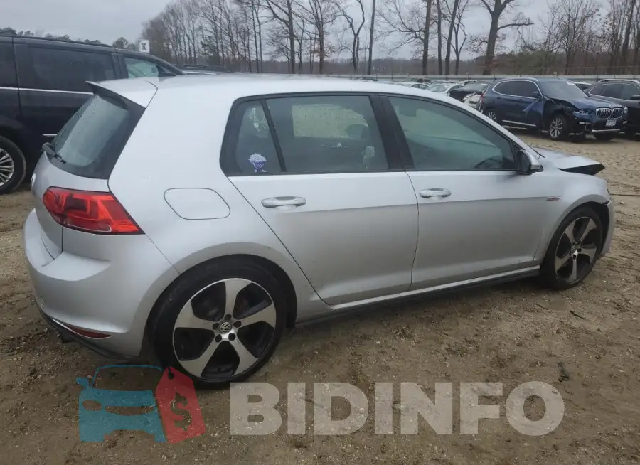 3VW5T7AU6GM065690 Photo# 3