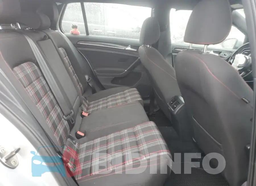 3VW5T7AU6GM065690 Photo# 10