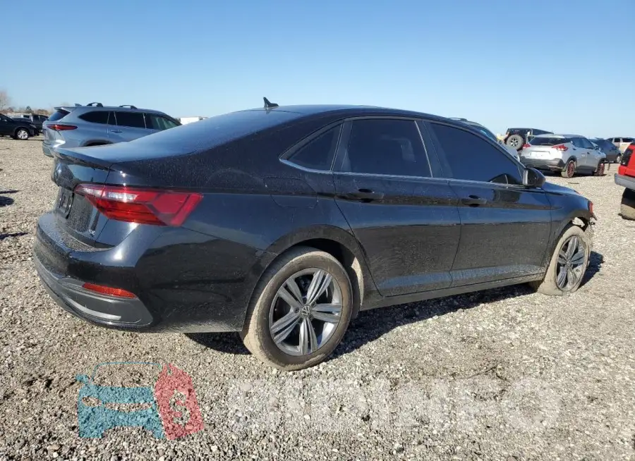 3VW7M7BU0RM064851 Photo# 3