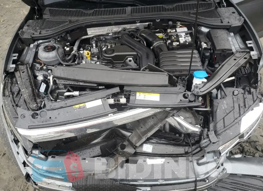 3VW7M7BU8RM050373 Photo# 11