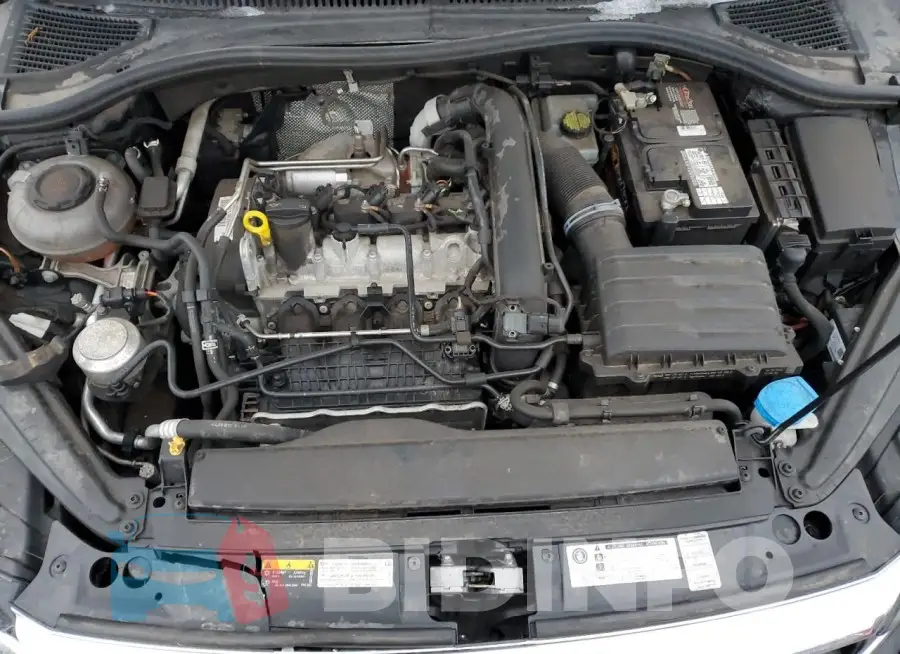 3VWC57BUXKM113975 Photo# 11