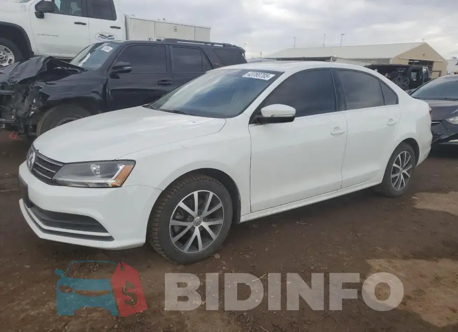 3VWDB7AJ6HM374176 Photo# 1