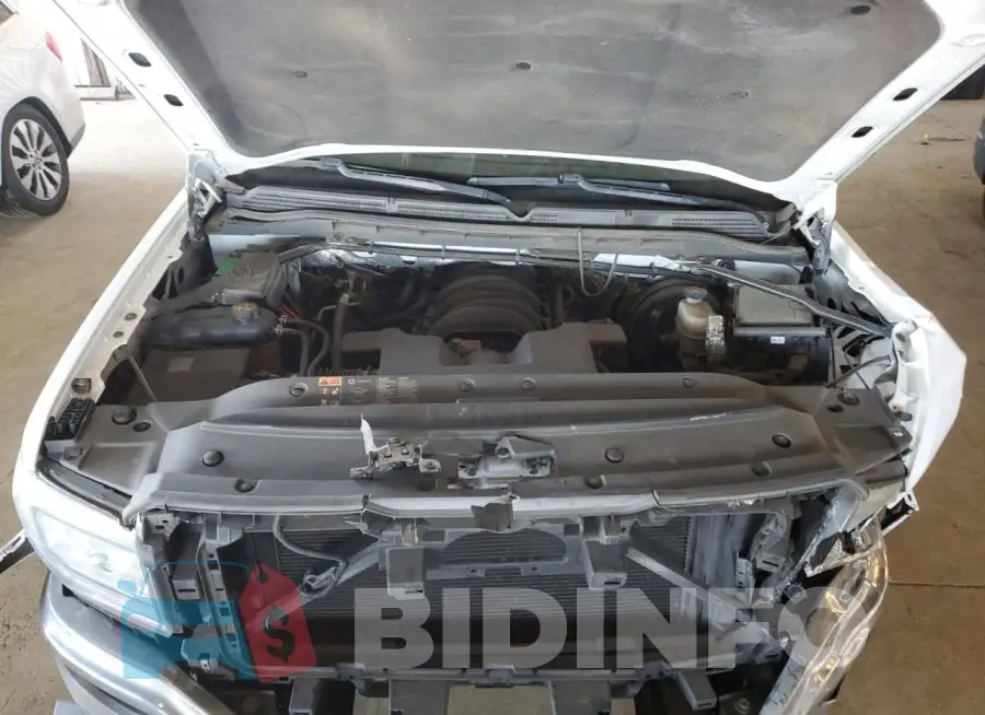 1GTN1LEC7GZ902206 Photo# 11