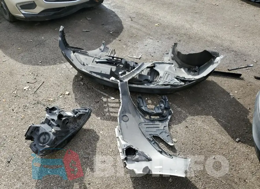3GKALMEV8KL194813 Photo# 13