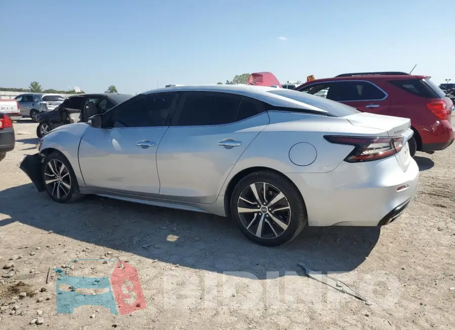 1N4AA6CV6LC378862 Photo# 2