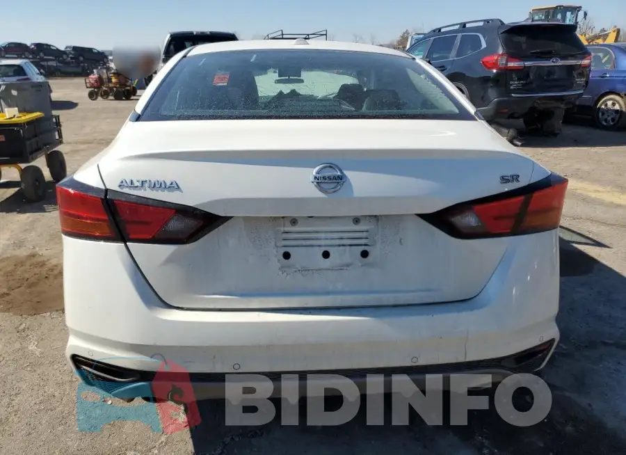 1N4BL4CV5LC149981 Photo# 6