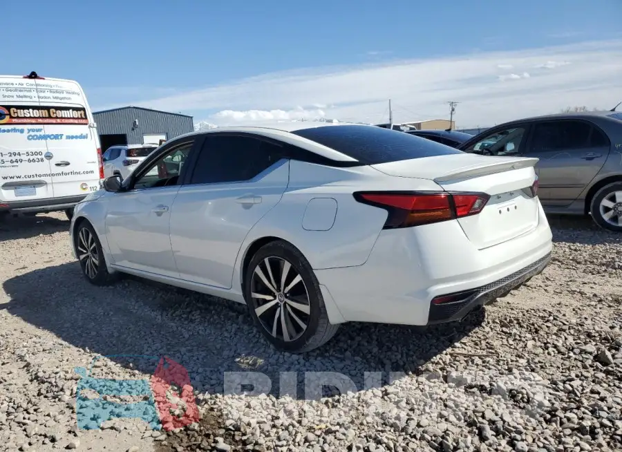 1N4BL4CV6KC217669 Photo# 2