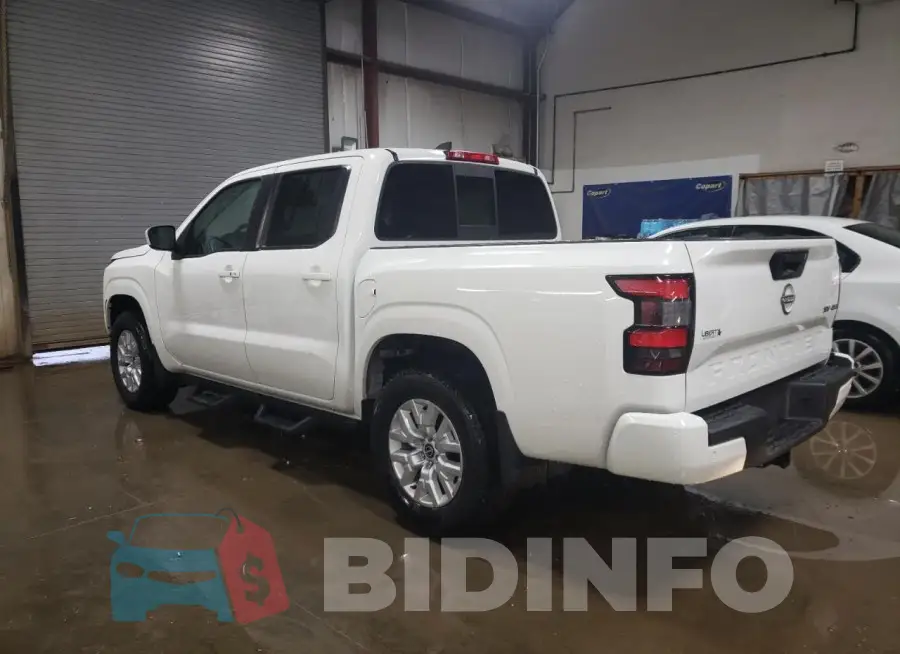 1N6ED1EK0NN660962 Photo# 2