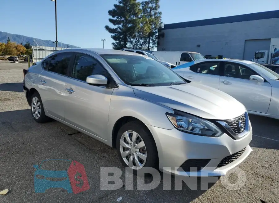 3N1AB7AP1HL675201 Photo# 4