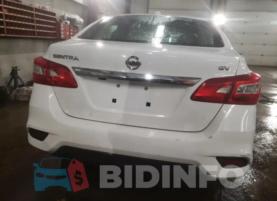 3N1AB7AP5JL620191 Photo# 6