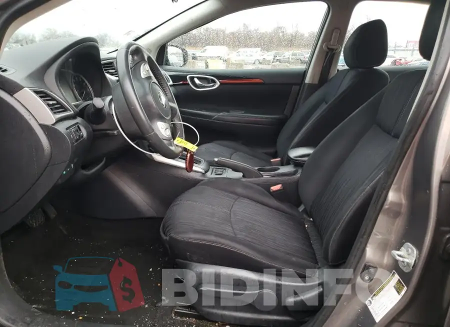 3N1AB7APXGY289488 Photo# 7