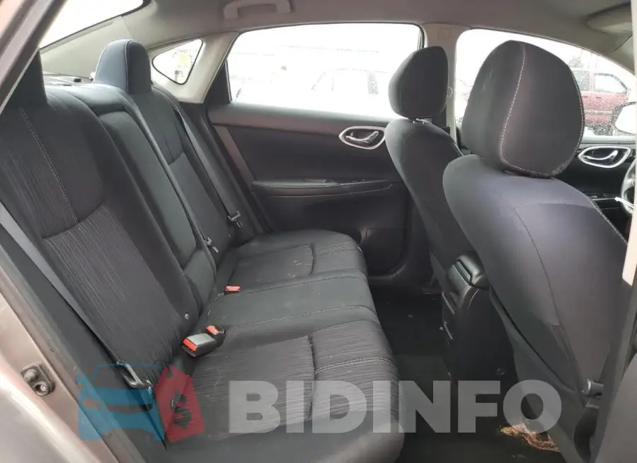 3N1AB7APXGY289488 Photo# 10
