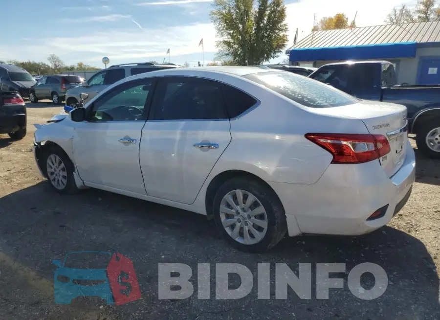 3N1AB7APXHL641564 Photo# 2