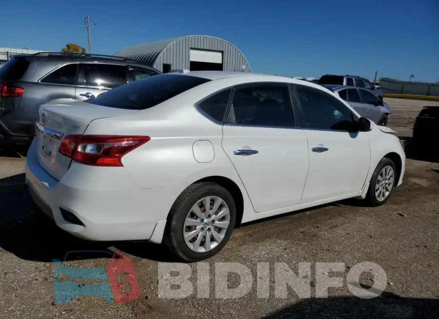 3N1AB7APXHL641564 Photo# 3