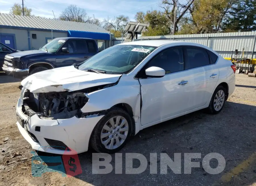 3N1AB7APXHL641564 Photo# 1