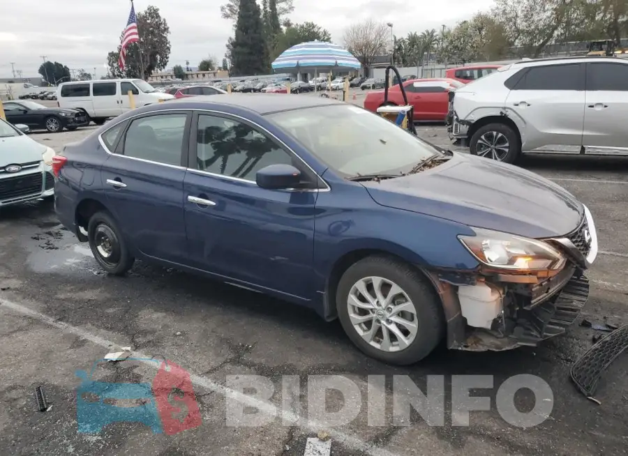 3N1AB7APXJL621224 Photo# 4