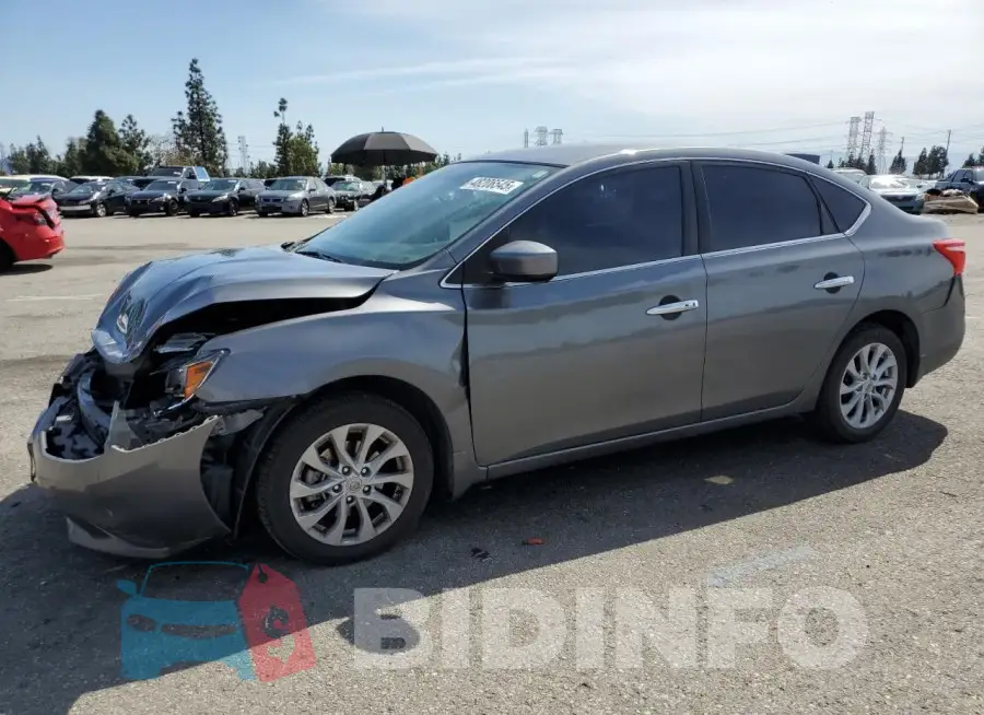 3N1AB7APXJL629064 Photo# 1