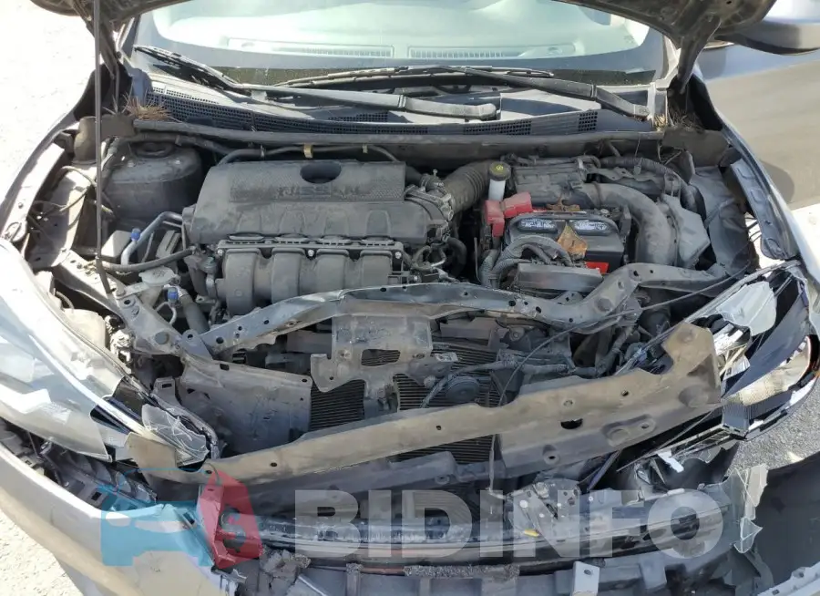 3N1AB7APXJL629064 Photo# 11