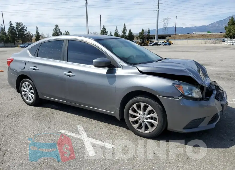 3N1AB7APXJL629064 Photo# 4