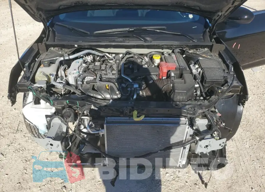 3N1AB8BV2RY359569 Photo# 11