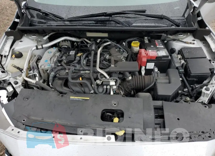 3N1AB8BV8NY211548 Photo# 11