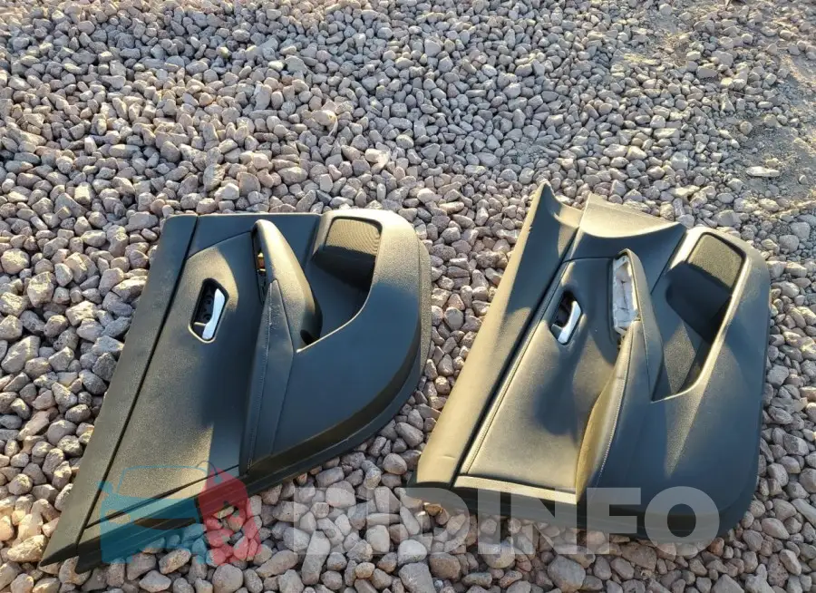 3N1AB8CV2LY233430 Photo# 12