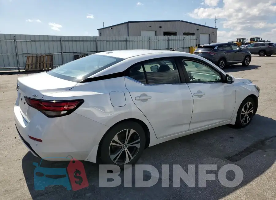 3N1AB8CV2LY237624 Photo# 3