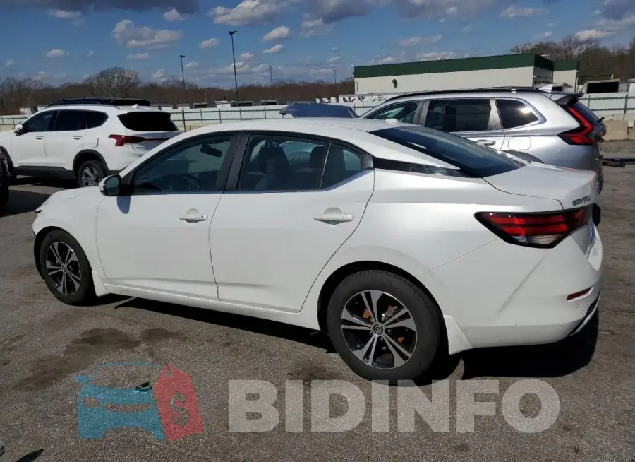 3N1AB8CV2LY237624 Photo# 2
