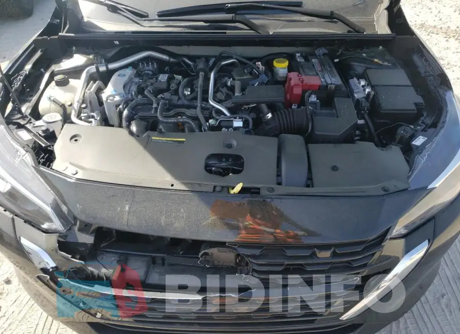 3N1AB8CV2RY270535 Photo# 11