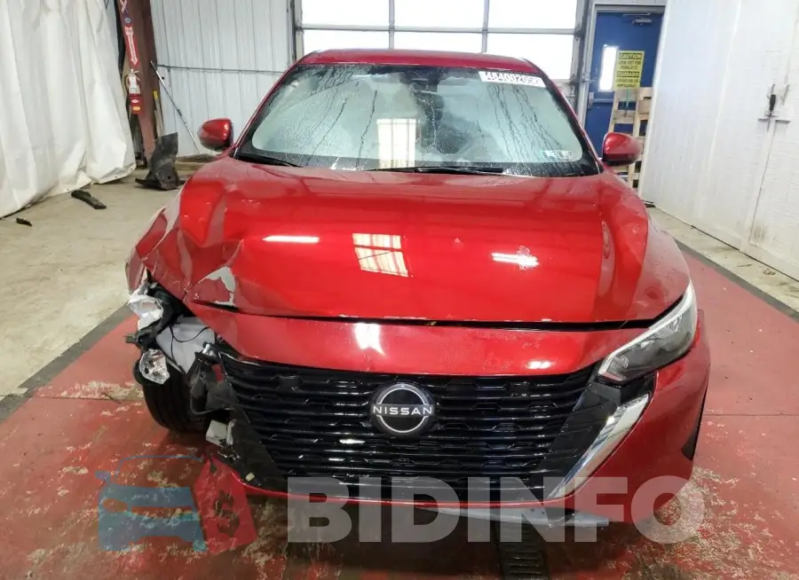 3N1AB8CV2RY330281 Photo# 5