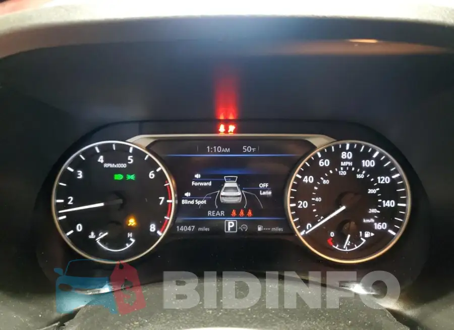 3N1AB8CV2RY330281 Photo# 9