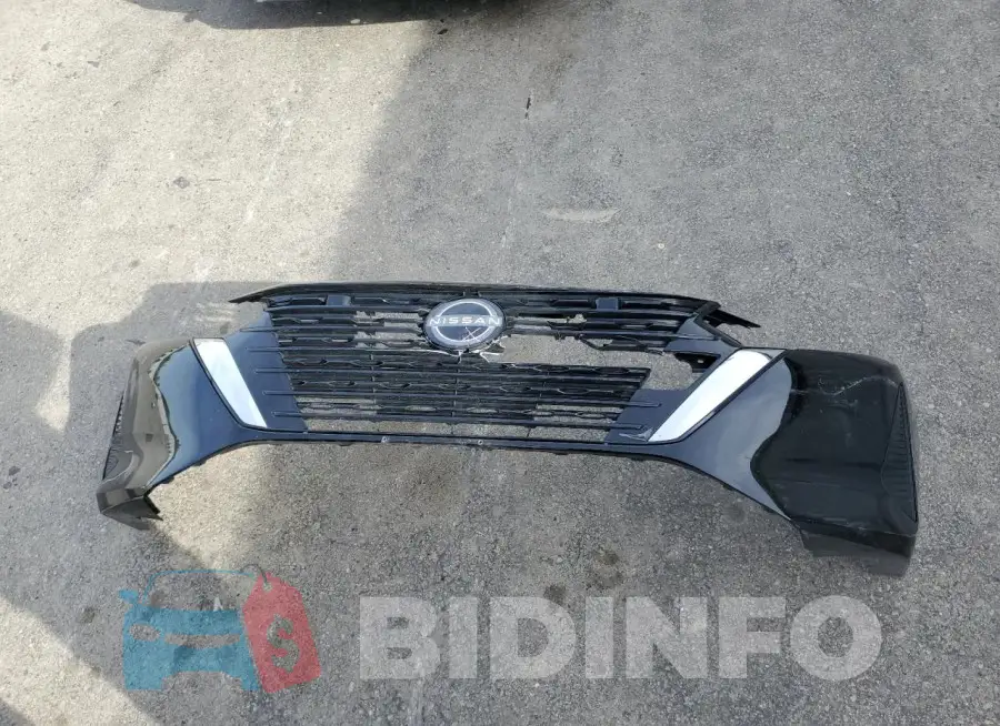 3N1AB8CV3RY346523 Photo# 12