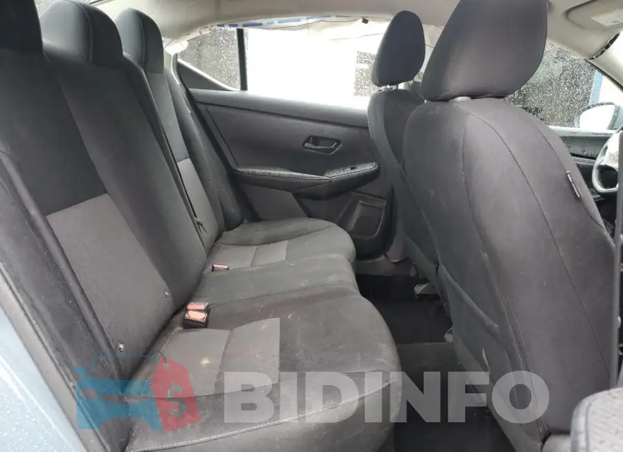 3N1AB8CV4RY344070 Photo# 10
