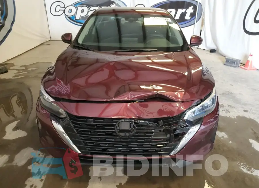 3N1AB8CV5RY342697 Photo# 5