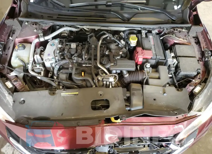 3N1AB8CV5RY342697 Photo# 11