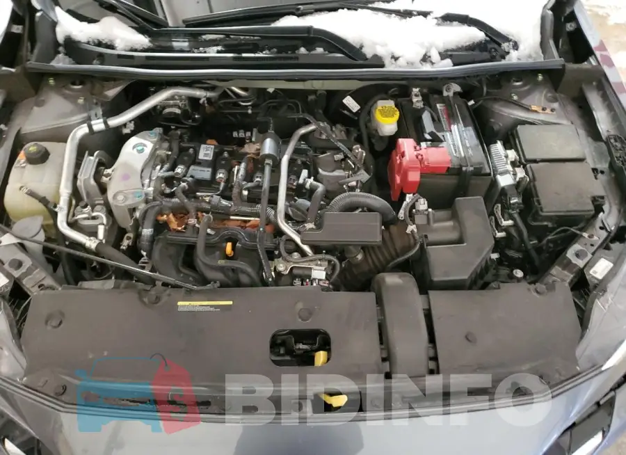3N1AB8CV5RY364652 Photo# 11