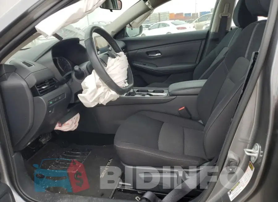 3N1AB8CV7RY275794 Photo# 7