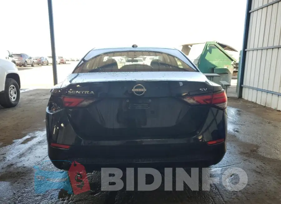 3N1AB8CV8RY340894 Photo# 6