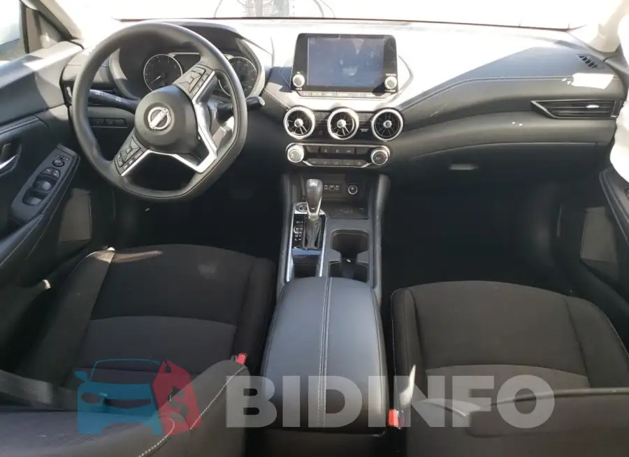 3N1AB8CV8RY351135 Photo# 8