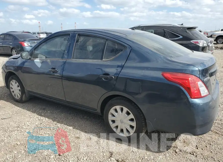 3N1CN7AP1GL911425 Photo# 2