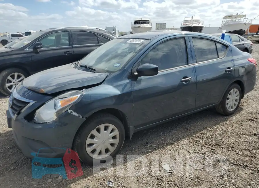 3N1CN7AP1GL911425 Photo# 1