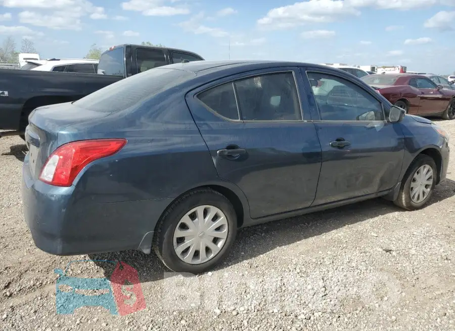 3N1CN7AP1GL911425 Photo# 3