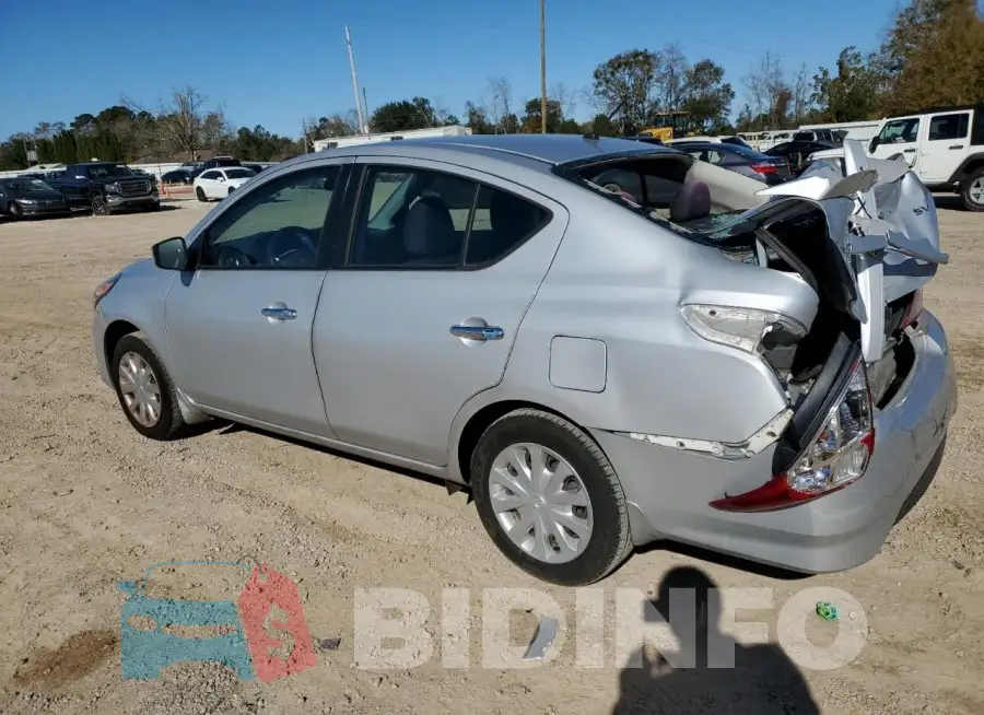 3N1CN7APXJL862815 Photo# 2