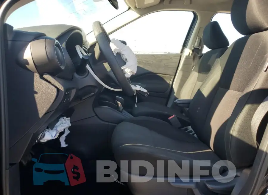 3N1CP5BV1RL518006 Photo# 7